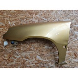 Aile Avant Gauche Citroen Saxo Phase 2